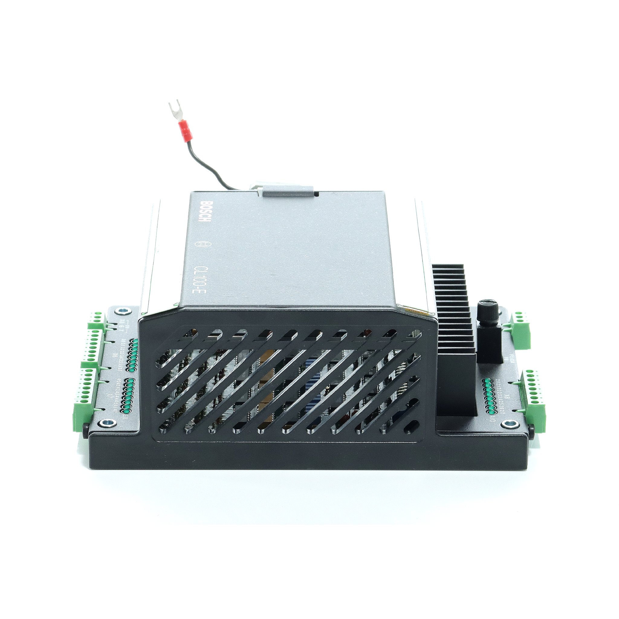  CL 100-E Used